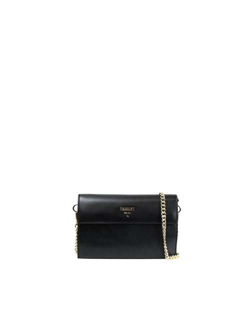 Odette pochette PASH BAG | ODETTEBLACK
